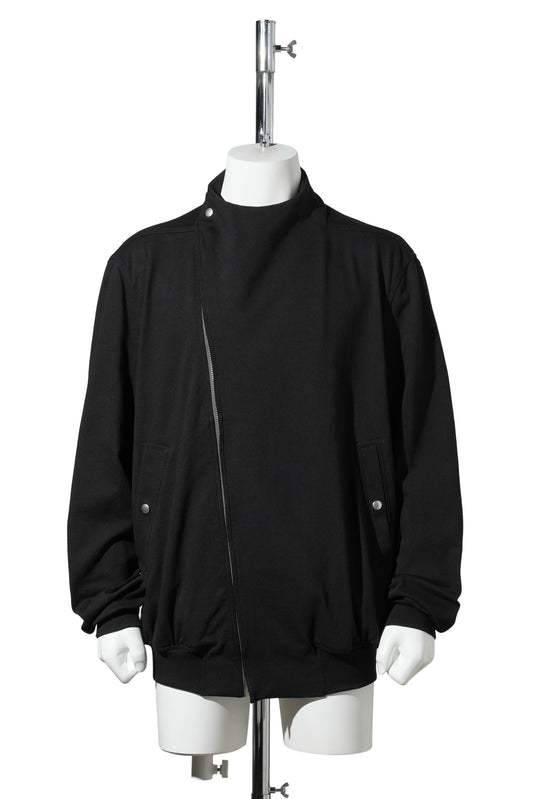 HOLLYWOOD FLIGHT / 009:BLACK