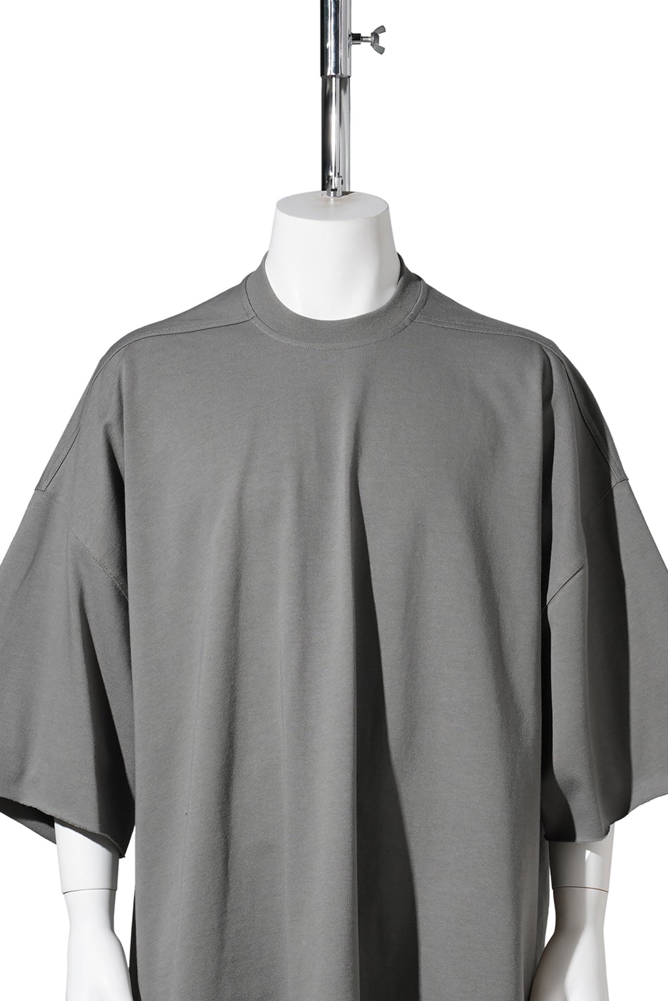 TOMMY T / 035:EUCA
