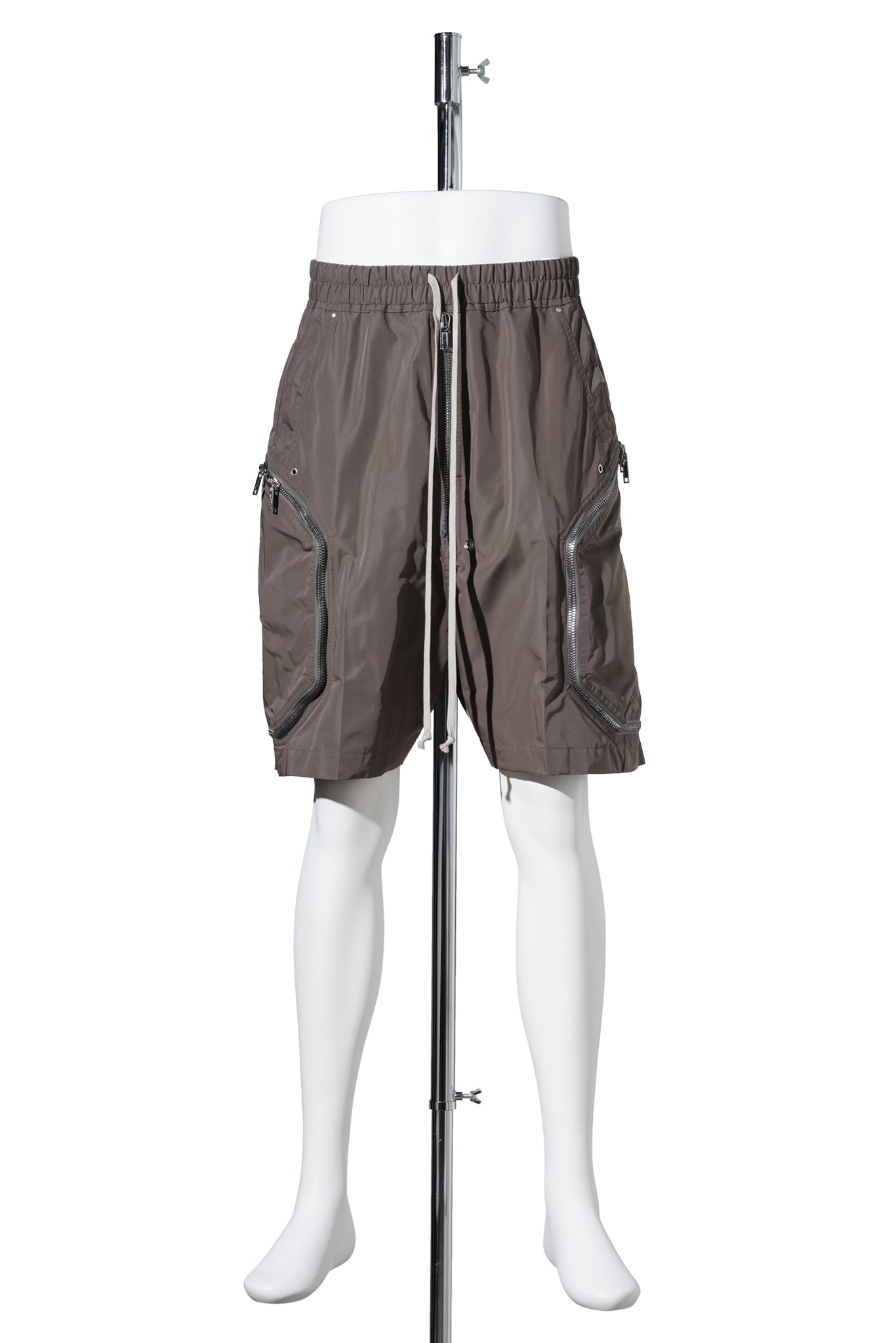 HEIZER BELA / 034:DUST