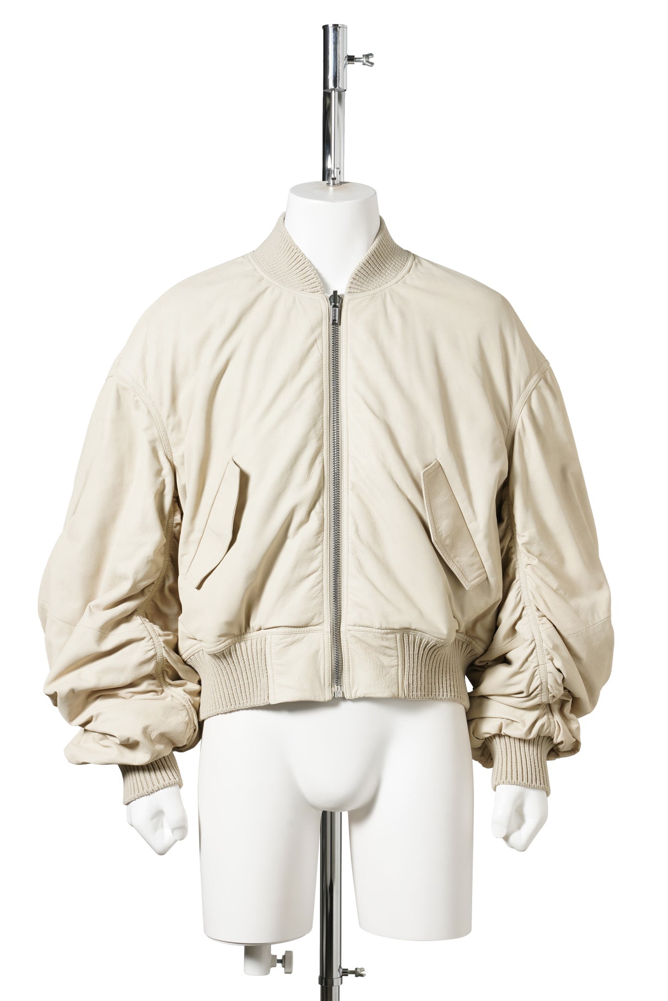SECCHIA FLIGHT REVERSIBLE / 13835:SAND/EUCA