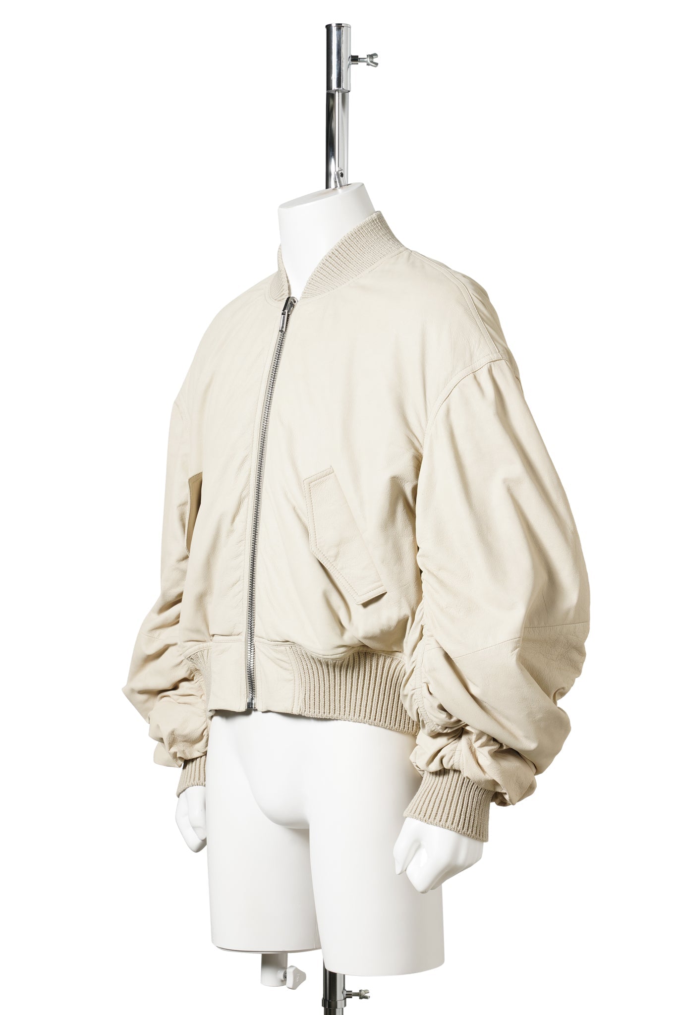 SECCHIA FLIGHT REVERSIBLE / 13835:SAND/EUCA