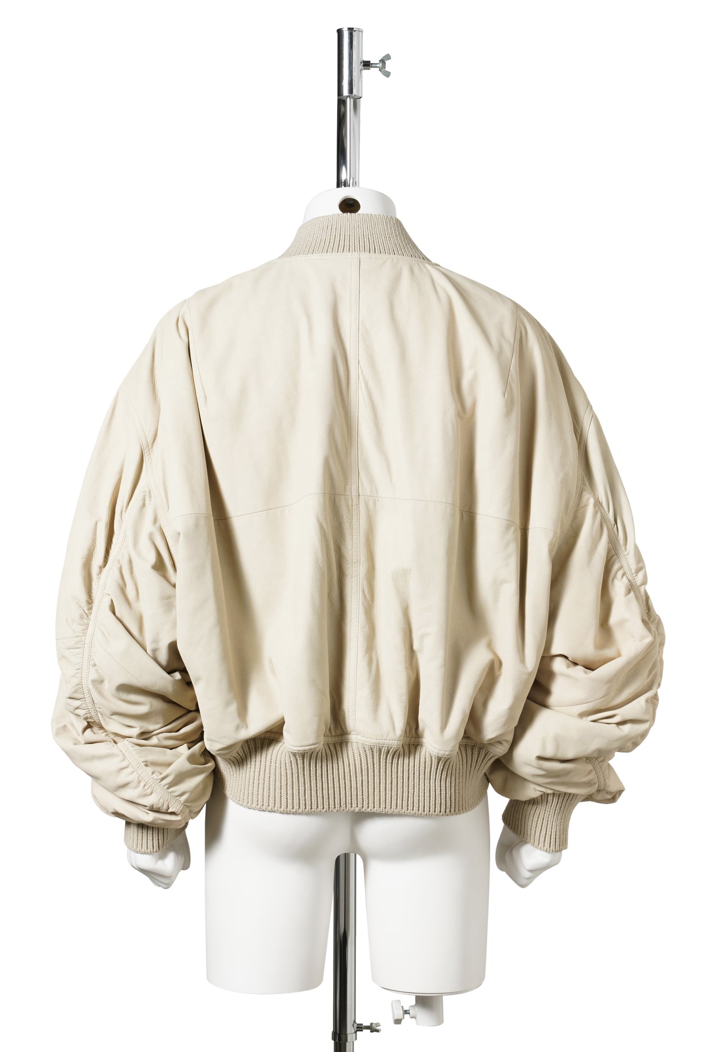 SECCHIA FLIGHT REVERSIBLE / 13835:SAND/EUCA