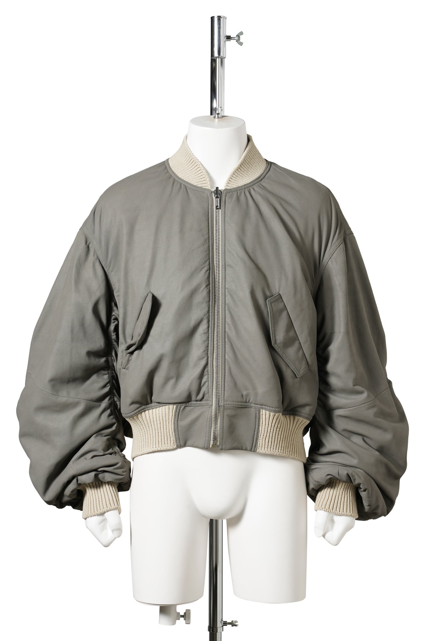 SECCHIA FLIGHT REVERSIBLE / 13835:SAND/EUCA