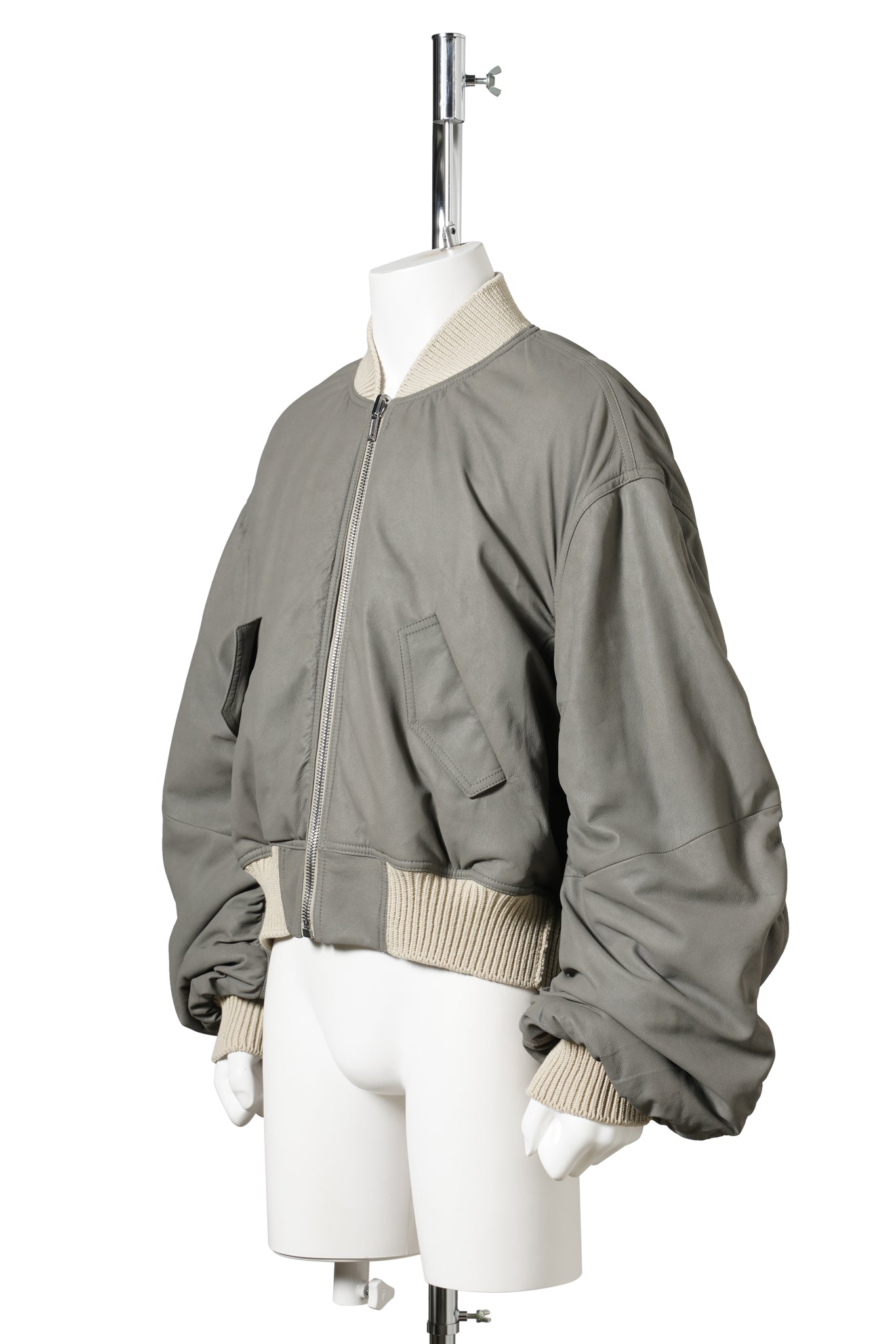 SECCHIA FLIGHT REVERSIBLE / 13835:SAND/EUCA