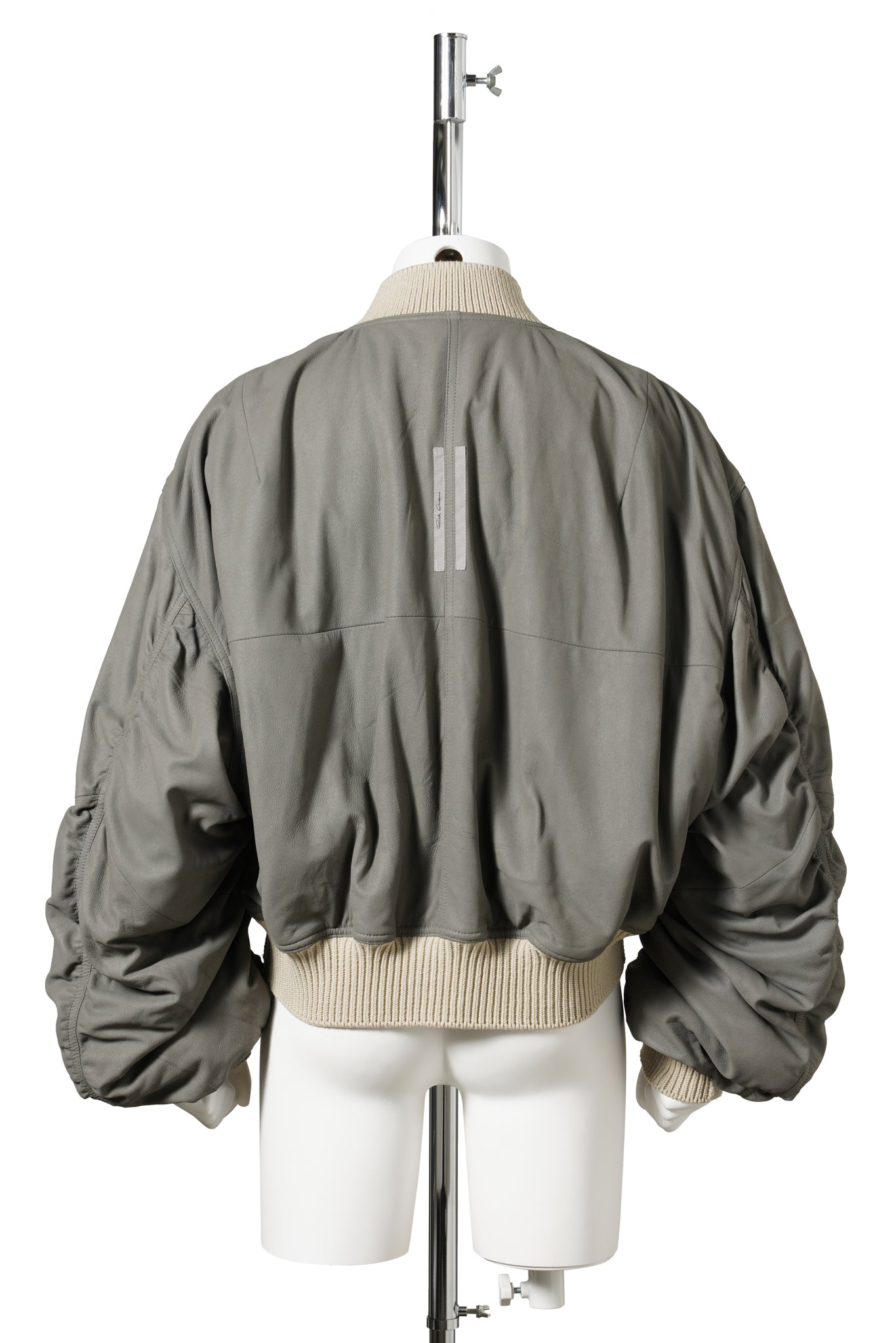 SECCHIA FLIGHT REVERSIBLE / 13835:SAND/EUCA