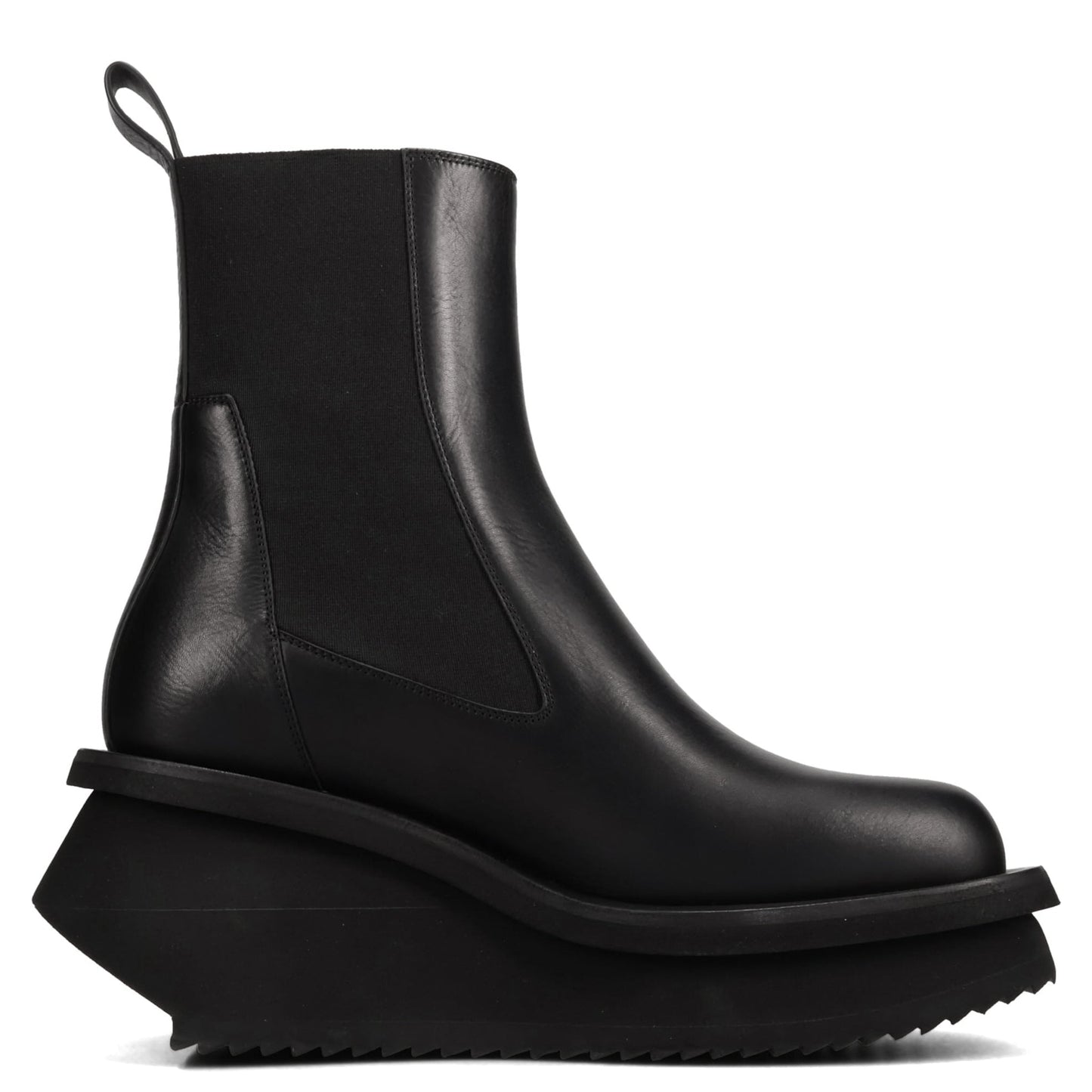 LOW FACTORY BEATLE / 009:BLACK