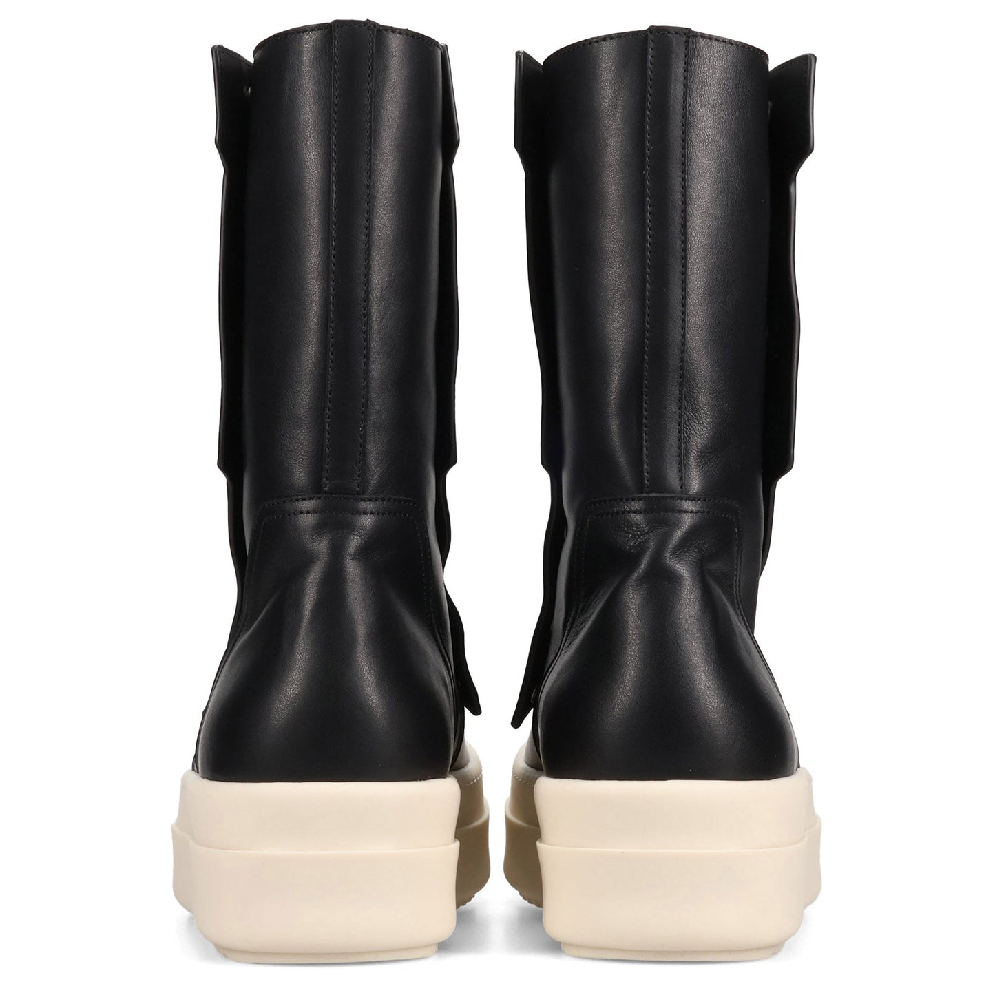 MOTO TURBOGEO / 091:BLACK/MILK
