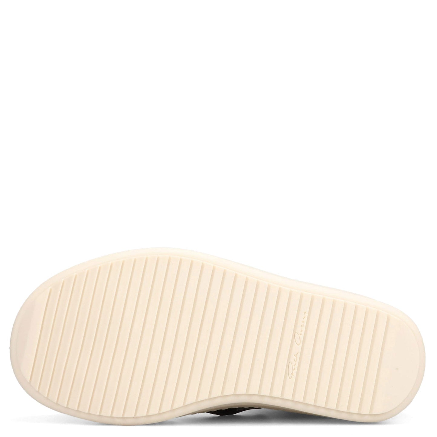 MOTO TURBOGEO / 091:BLACK/MILK