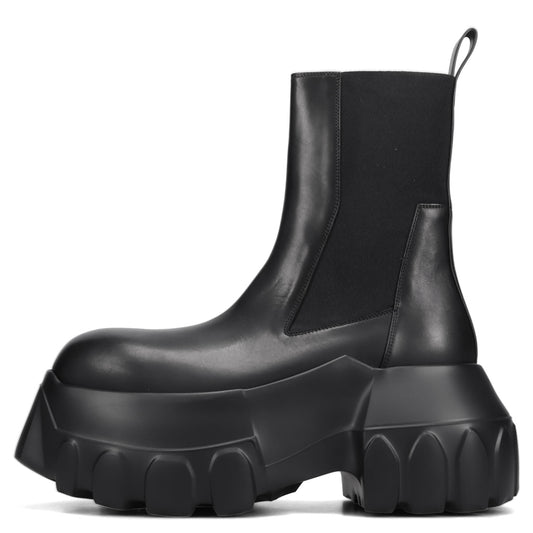 BEATLE MEGA TRACTOR / 009:BLACK