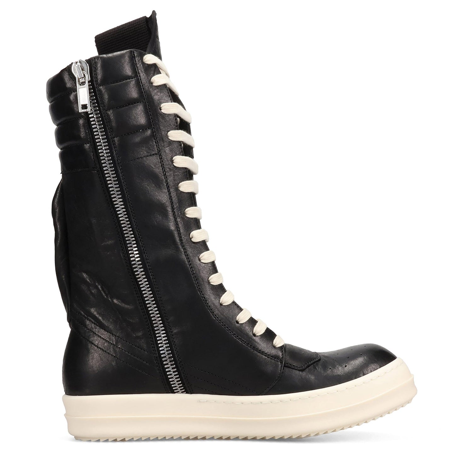 CARGO GEOBASKET / 091:BLACK/MILK