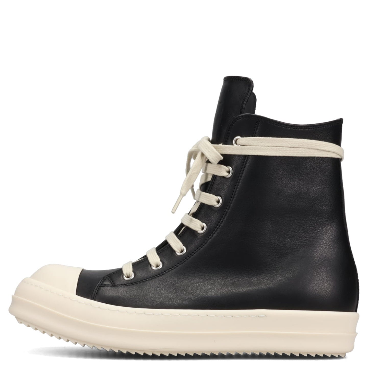 SNEAKS / 911:BLACK/MILK/MILK