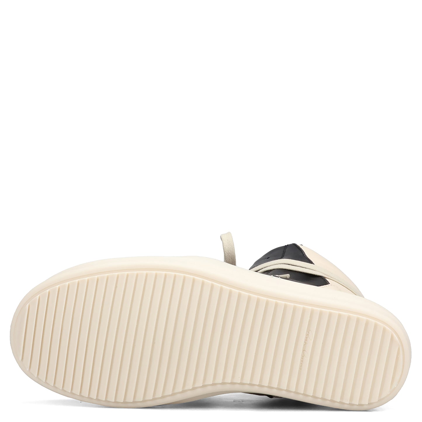 GEOBASKET / 911:BLACK/MILK/MILK