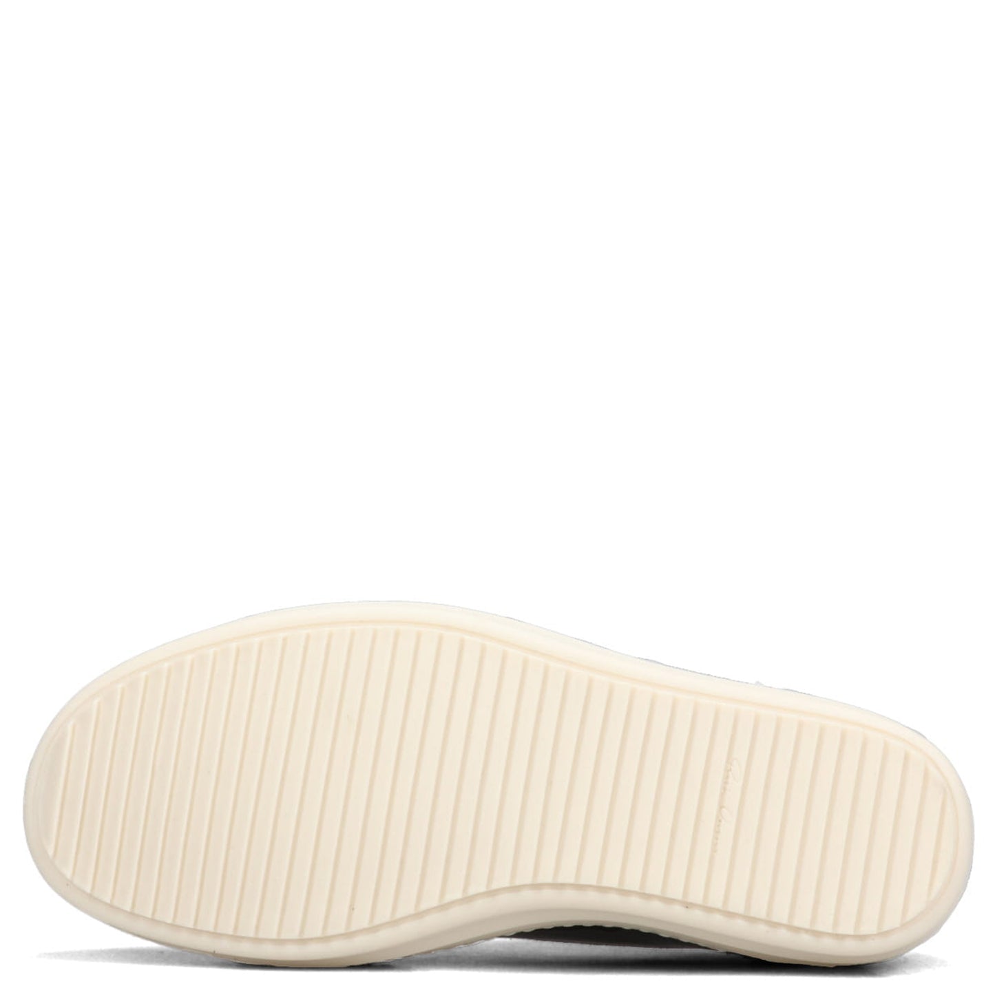 VINTAGE SNEAKS / 911:BLACK/MILK/MILK