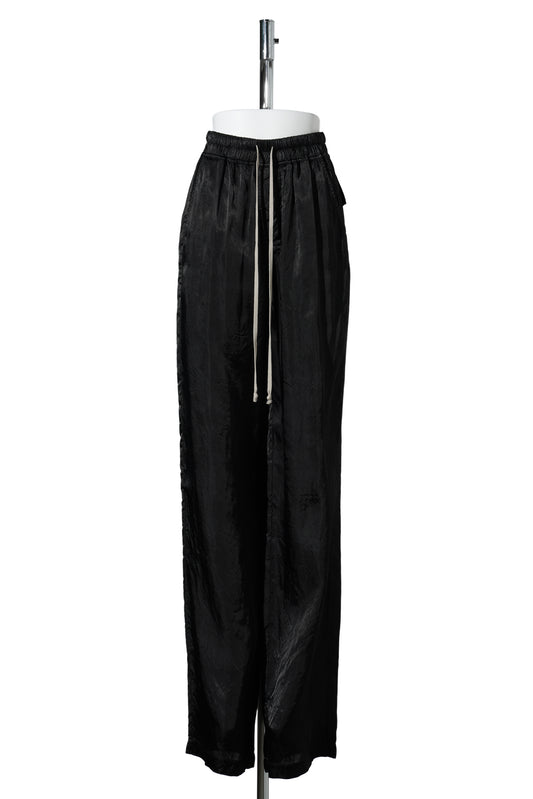 W DIETRICH DRAWSTRING / 009:BLACK