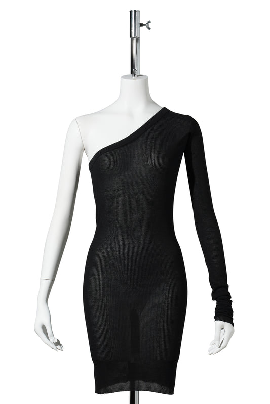 W ZIGGY MINI / 009:BLACK