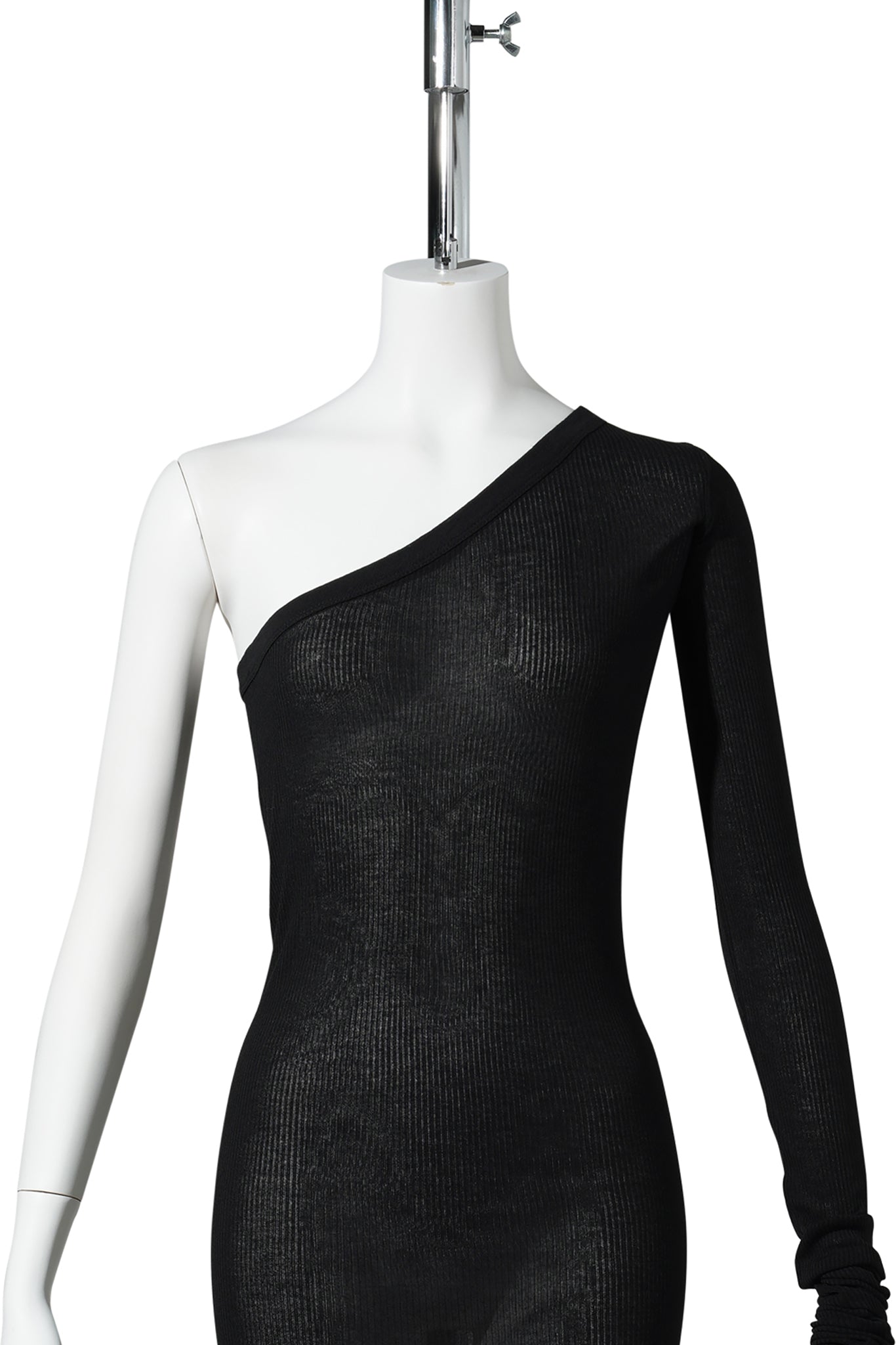 W ZIGGY MINI / 009:BLACK