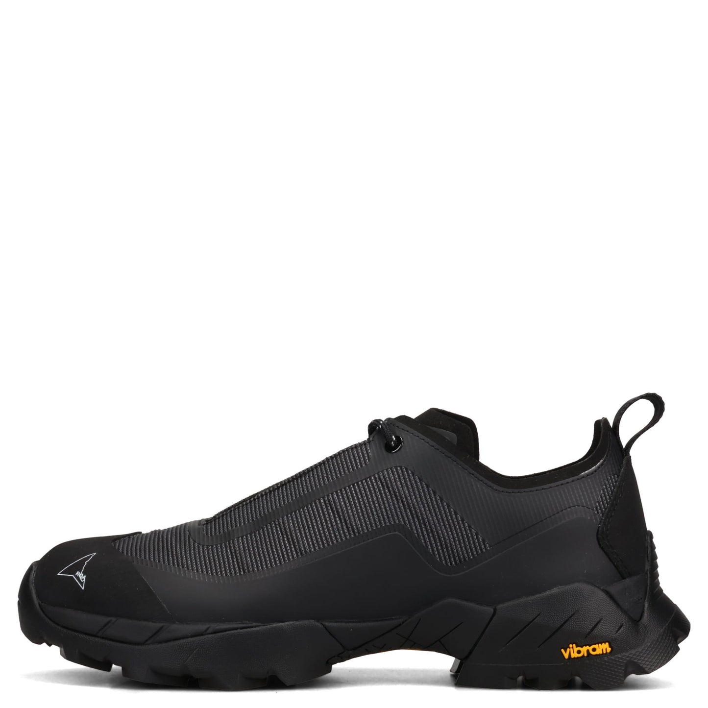 KATHARINA LIGHT / MTY 0001:ASPHALT/BLACK