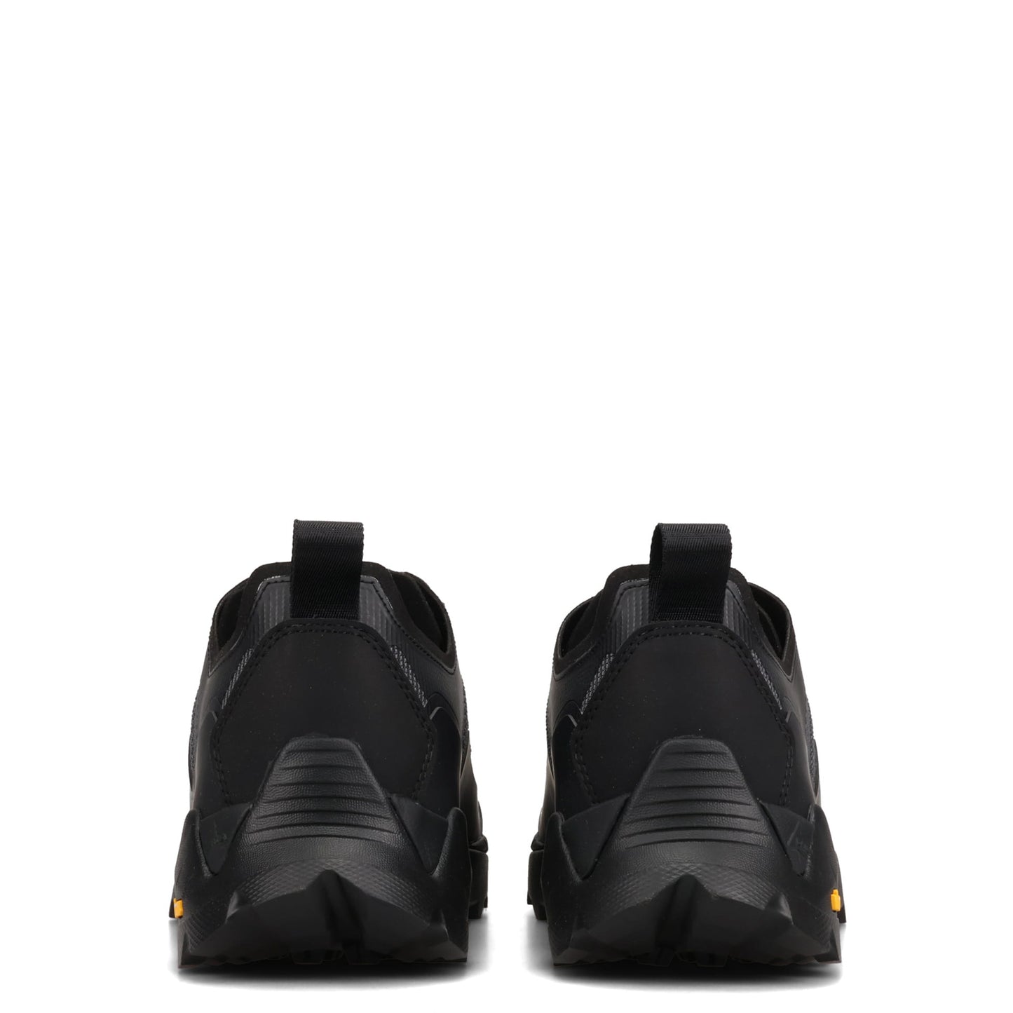 KATHARINA LIGHT / MTY 0001:ASPHALT/BLACK