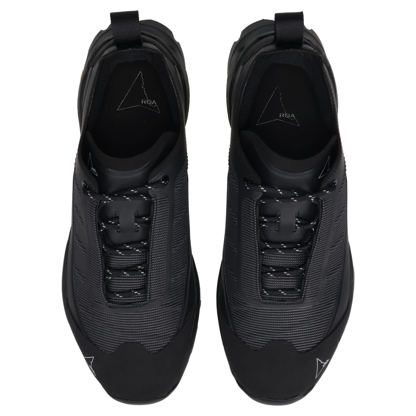 KATHARINA LIGHT / MTY 0001:ASPHALT/BLACK