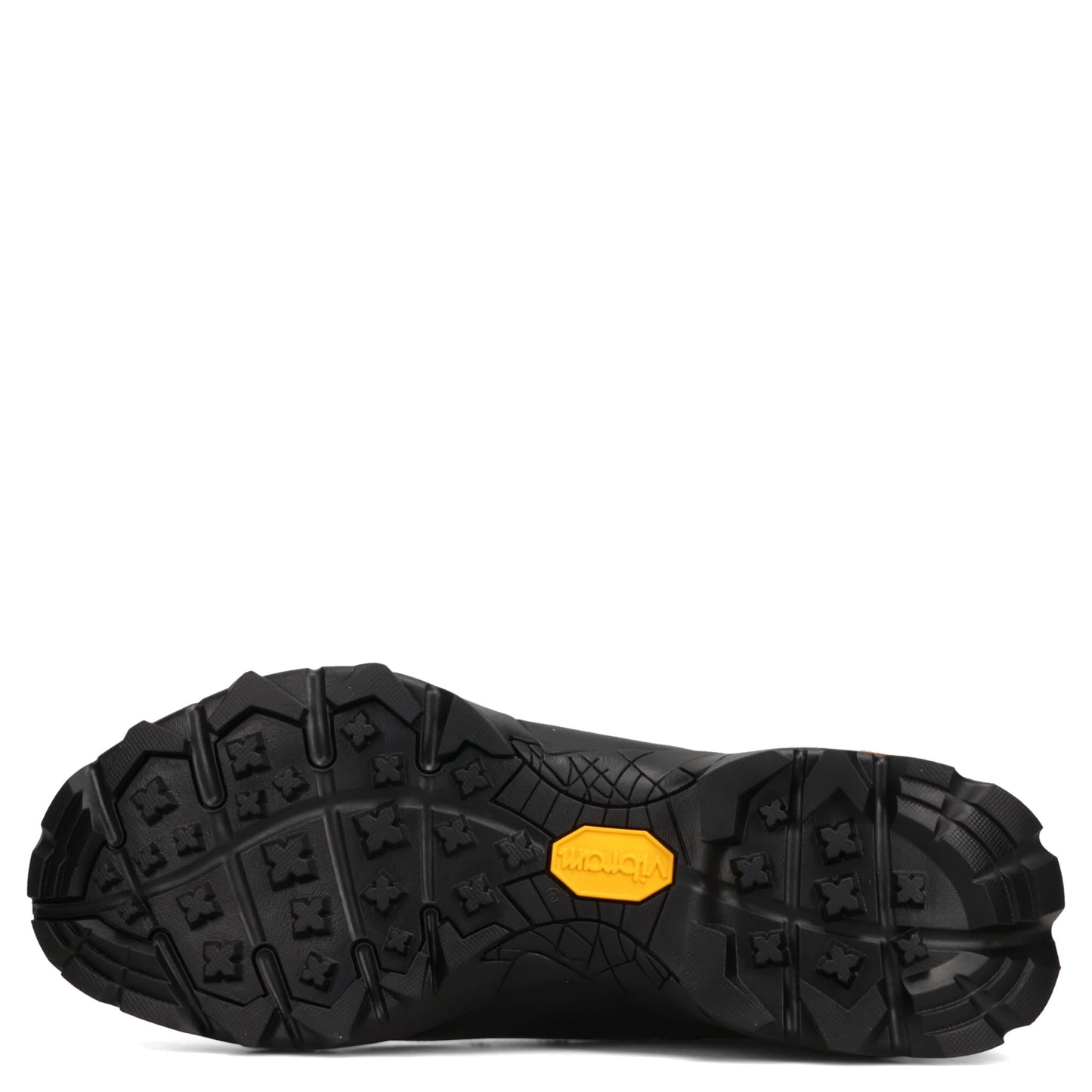 KATHARINA LIGHT / MTY 0001:ASPHALT/BLACK