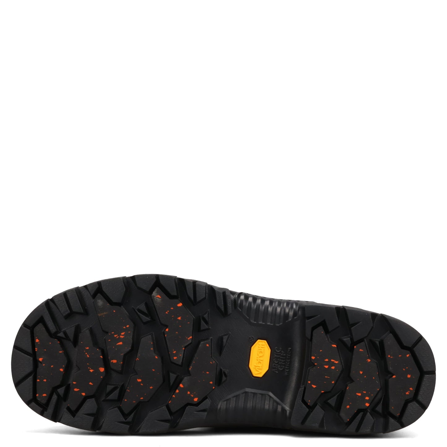 FEDERA / BLK0001:BLACK