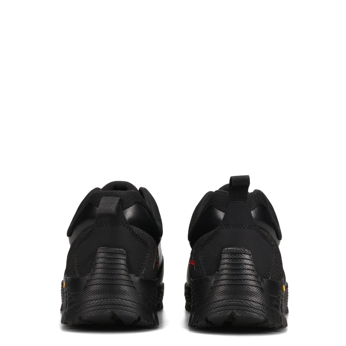 NEAL / BLK0001:BLACK