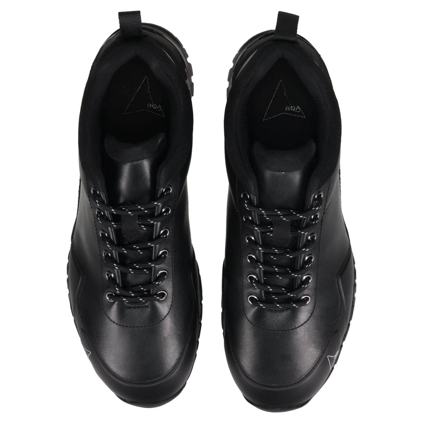 NEAL / BLK0001:BLACK