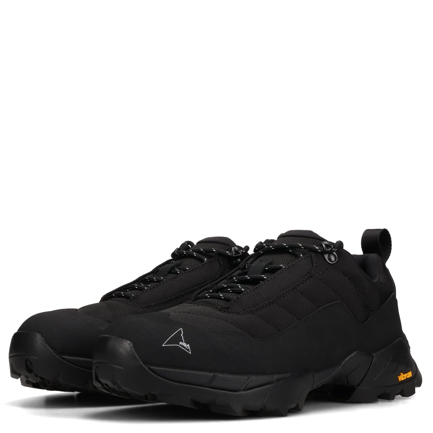 KATHARINA / BLK0001:BLACK