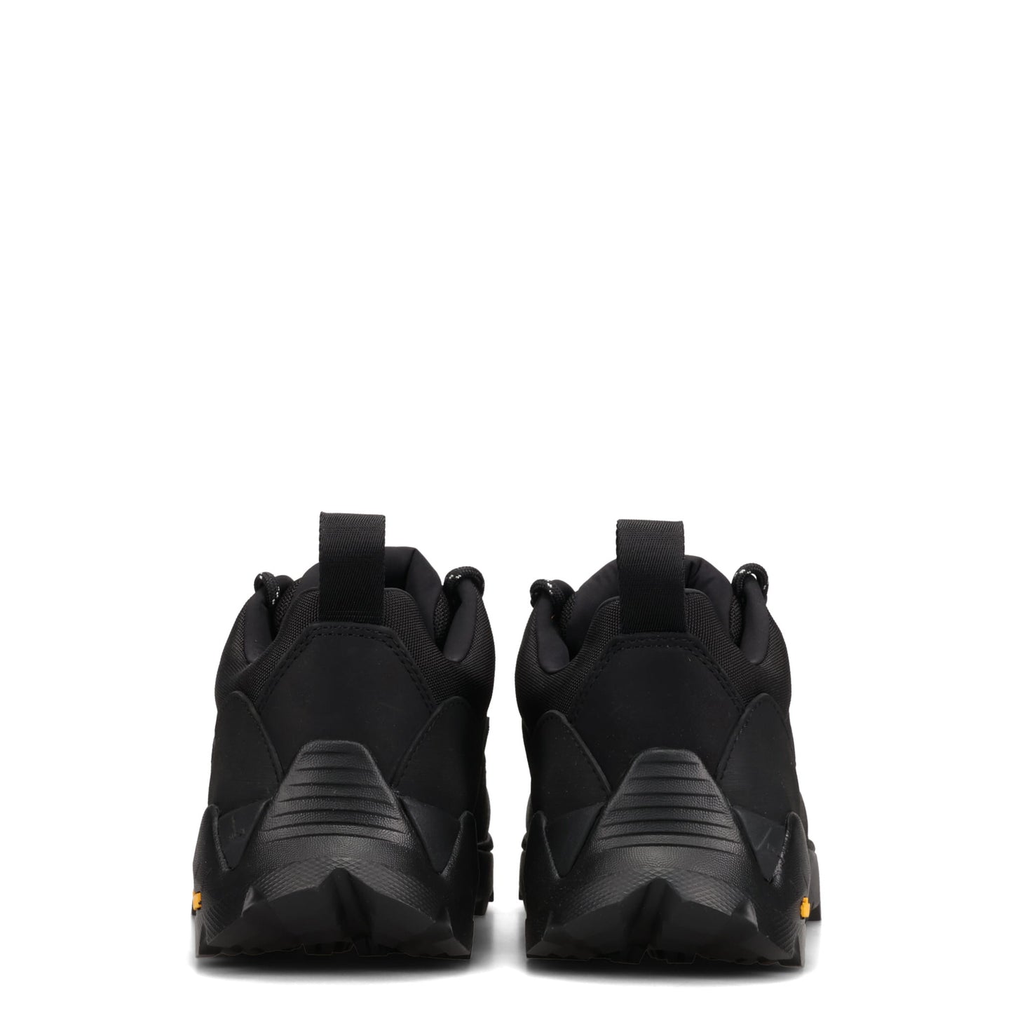 KATHARINA / BLK0001:BLACK