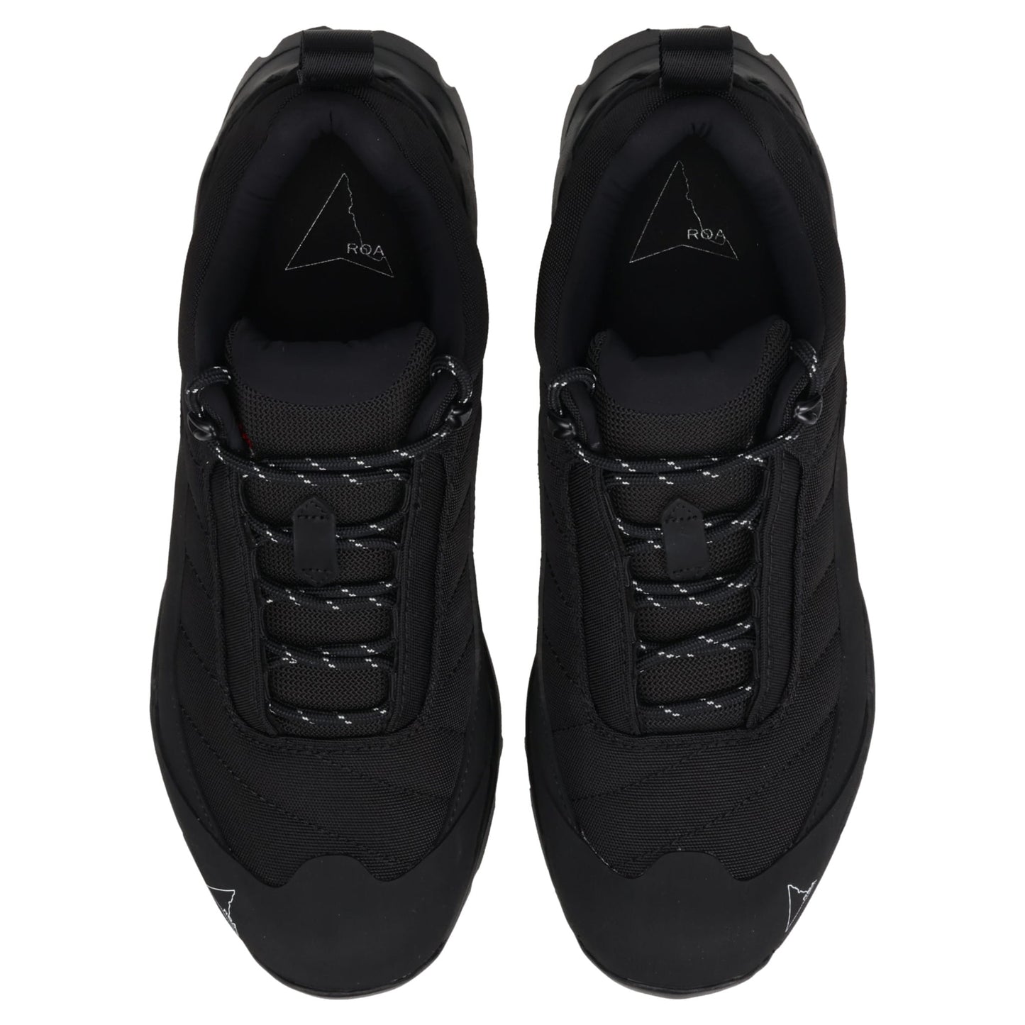 KATHARINA / BLK0001:BLACK