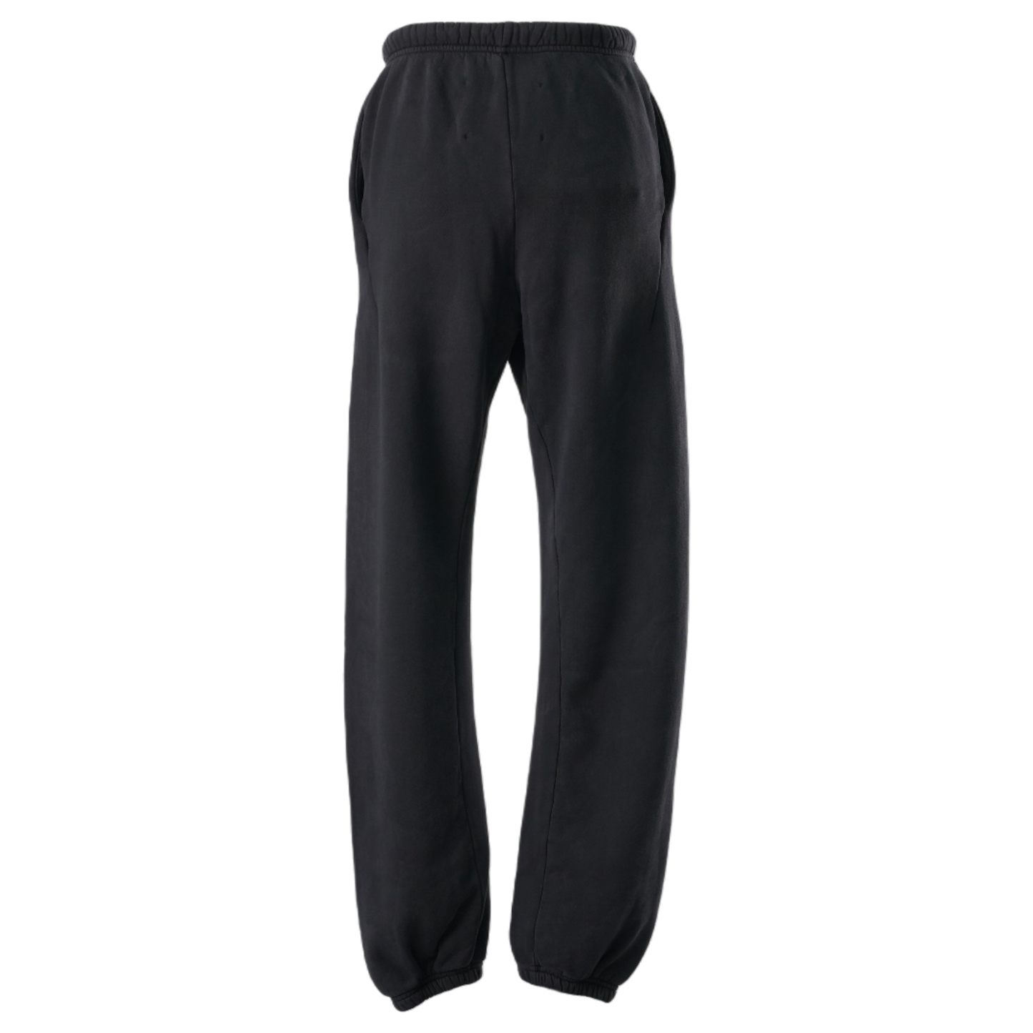 INRI SWEATS MECHANIC / BLACK