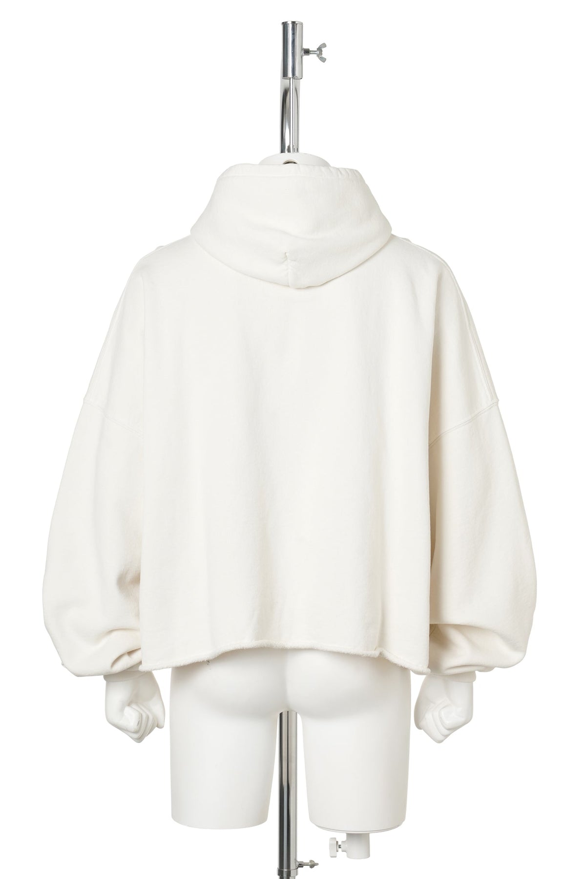 ARCHIVE AMERICAN CROPPER / CREAM