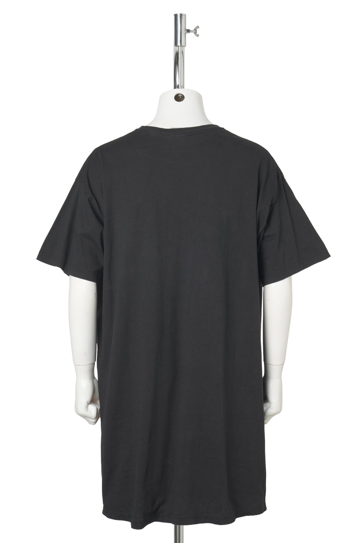 Disneyland Villains Ensemble Tee / BLACK