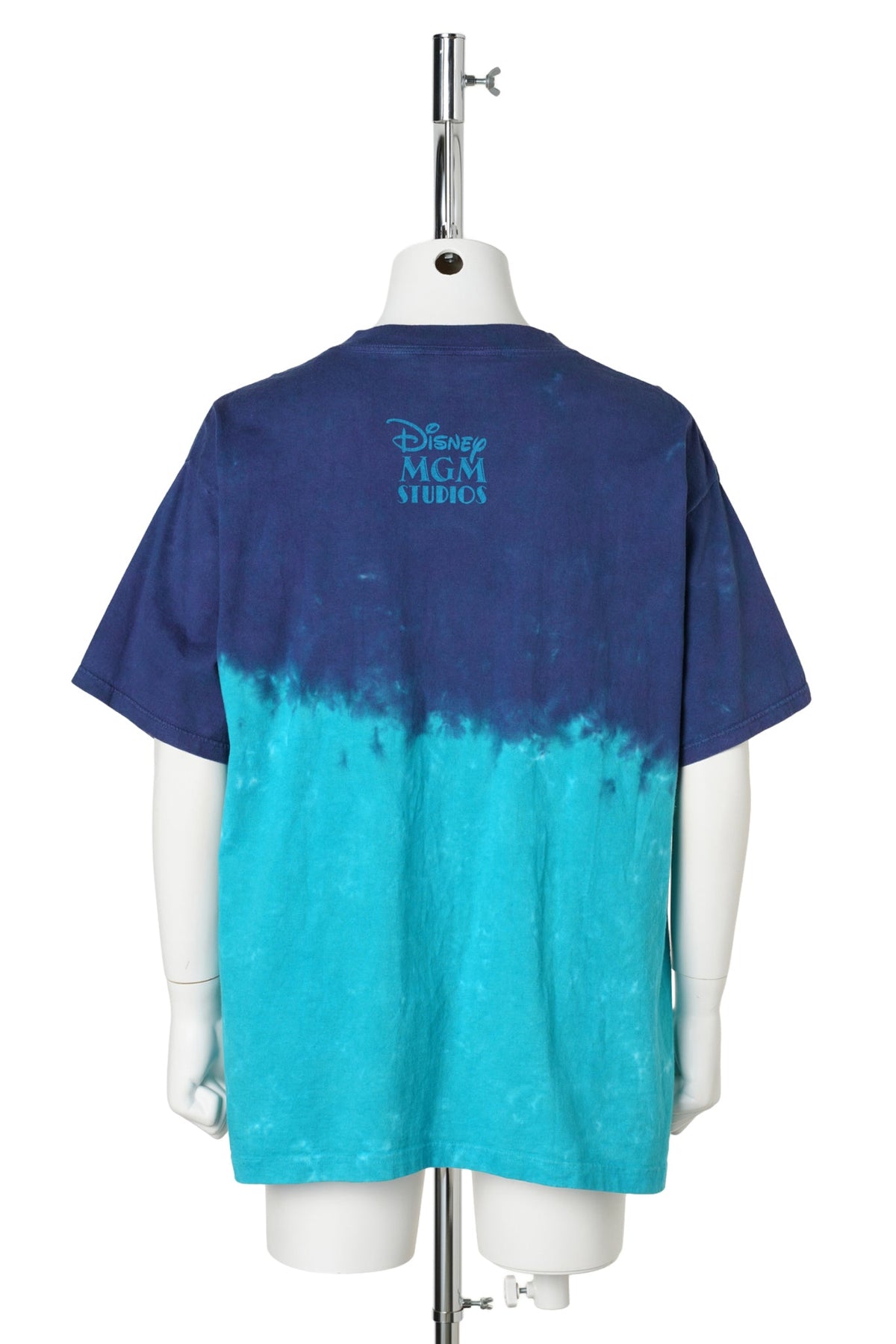 Disney Fantasmic! Tie-Dye Tee / MULTI