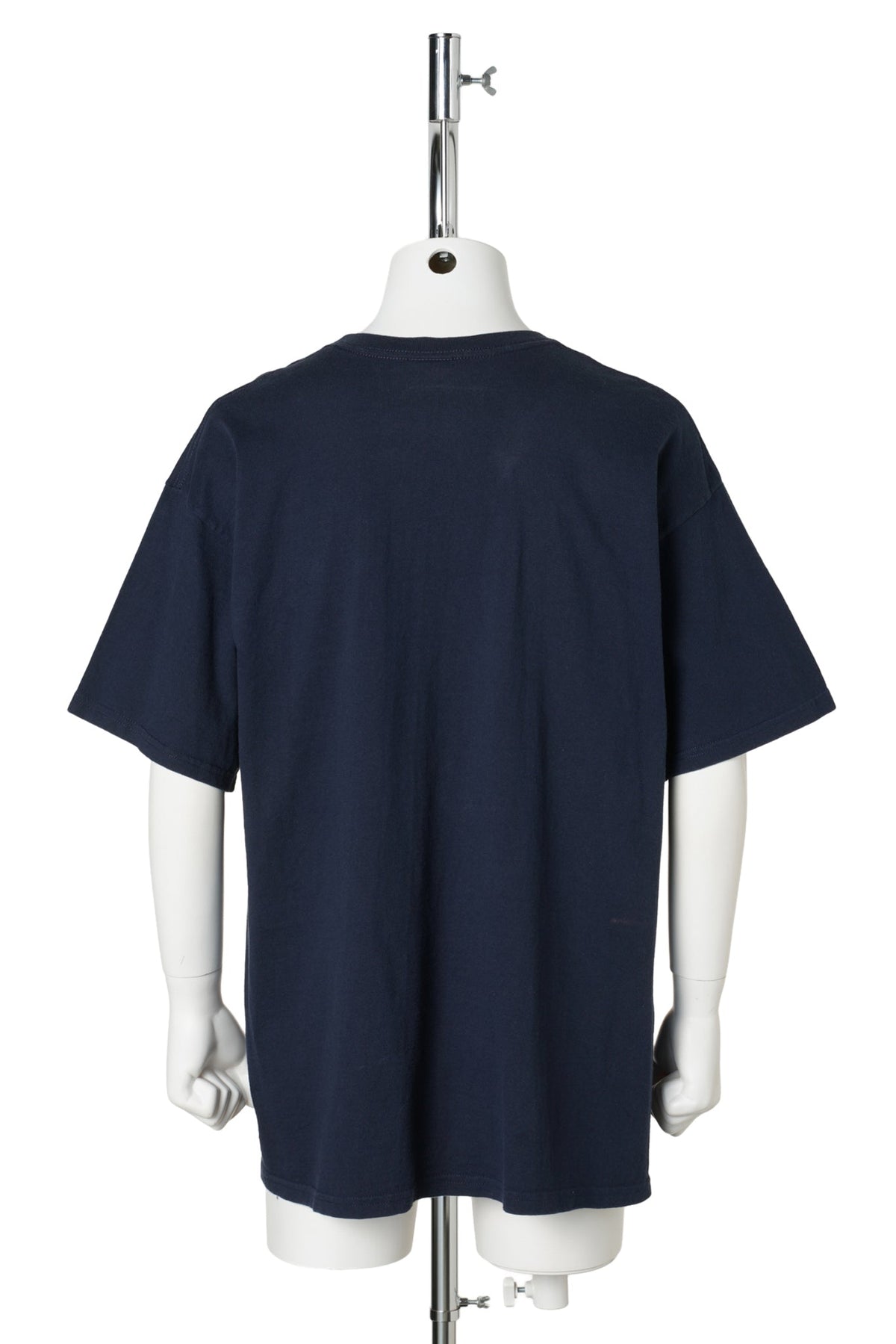 Bambi “Sprinkles of Laughter” Tee / NAVY