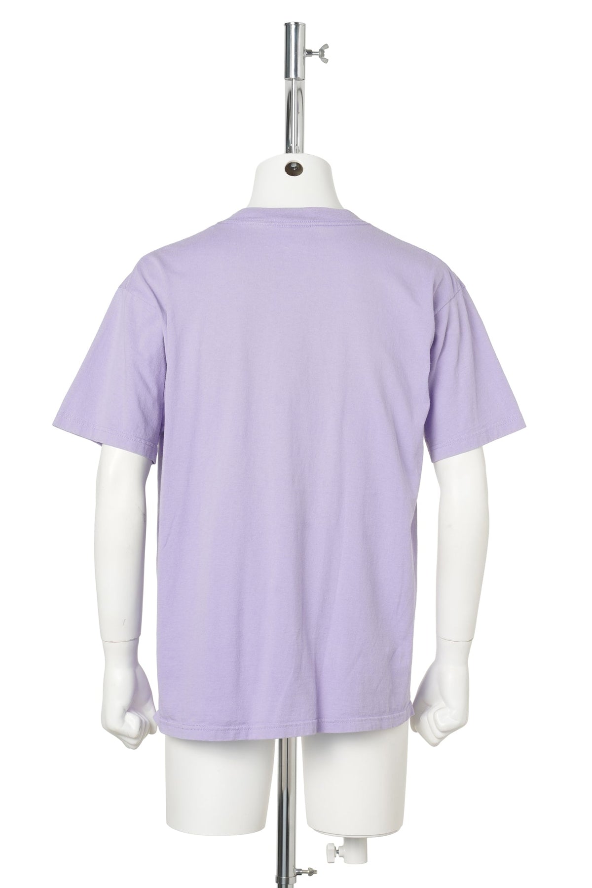 Bambi Friends Lavender Tee / PURPLE