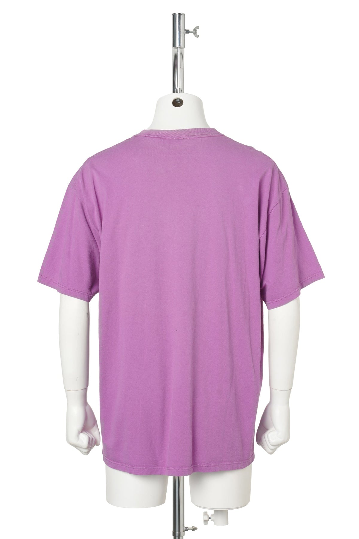 Disney’s Pocahontas “Governor Ratcliffe” Tee / PURPLE