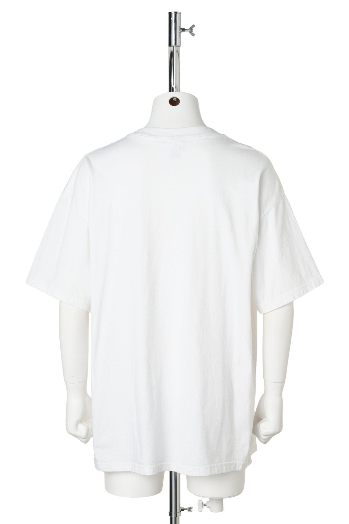 Disney “Tarzan” The Disney Store Tee / WHITE