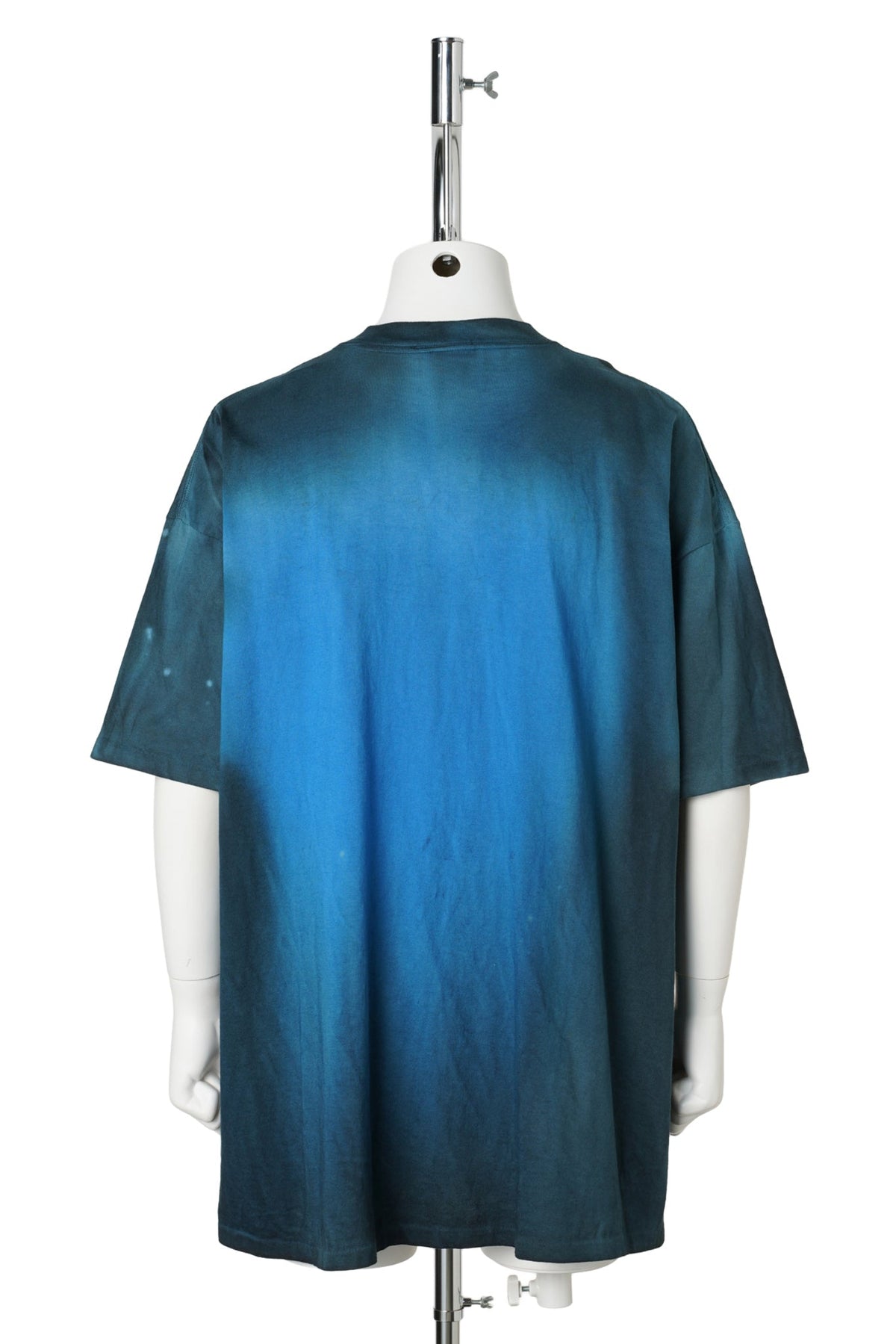 STAR WARS Episode I “JEDI vs SITH” Tee / GREEN