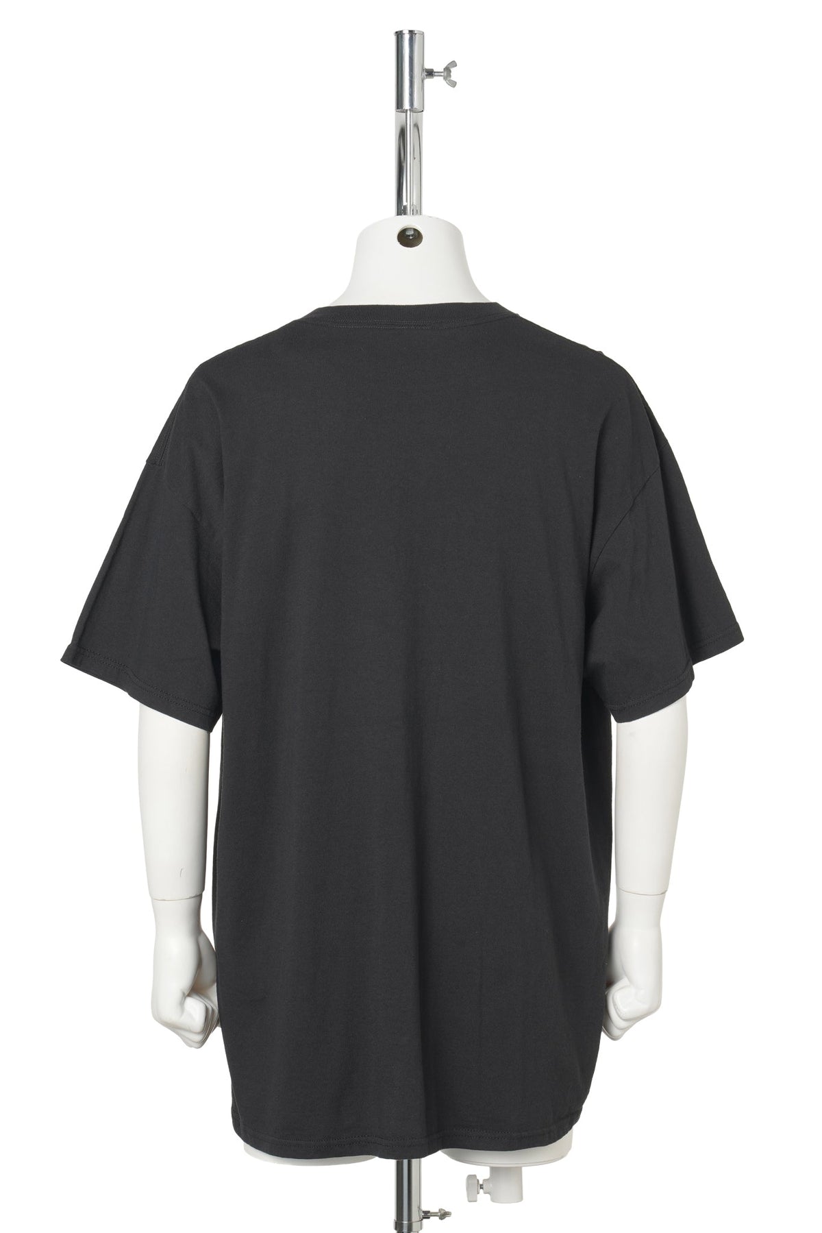 STAR WARS Episode I “READ, YOU WILL!” Yoda Tee / BLACK