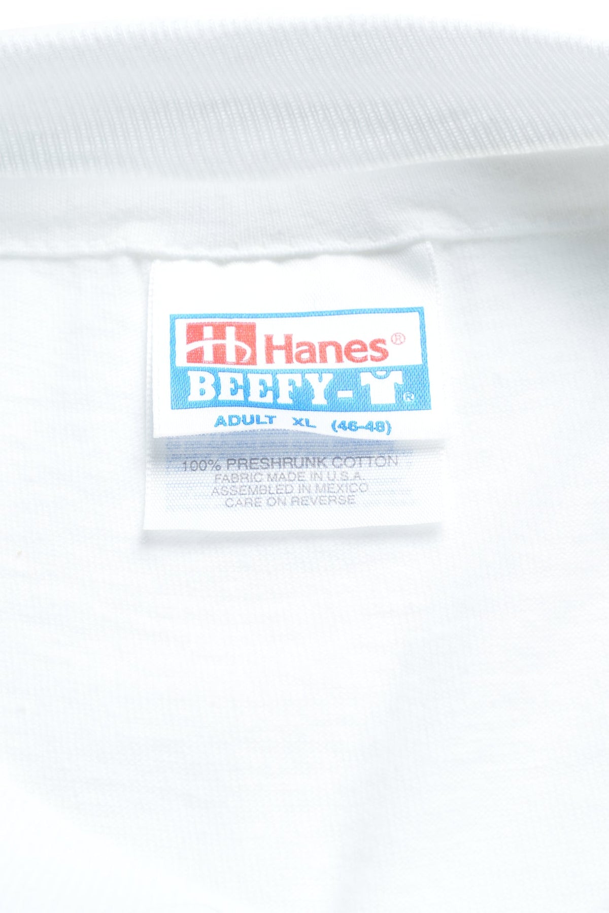 Toy Story Classic Logo Graphic Tee（Flying Ver.） / WHITE