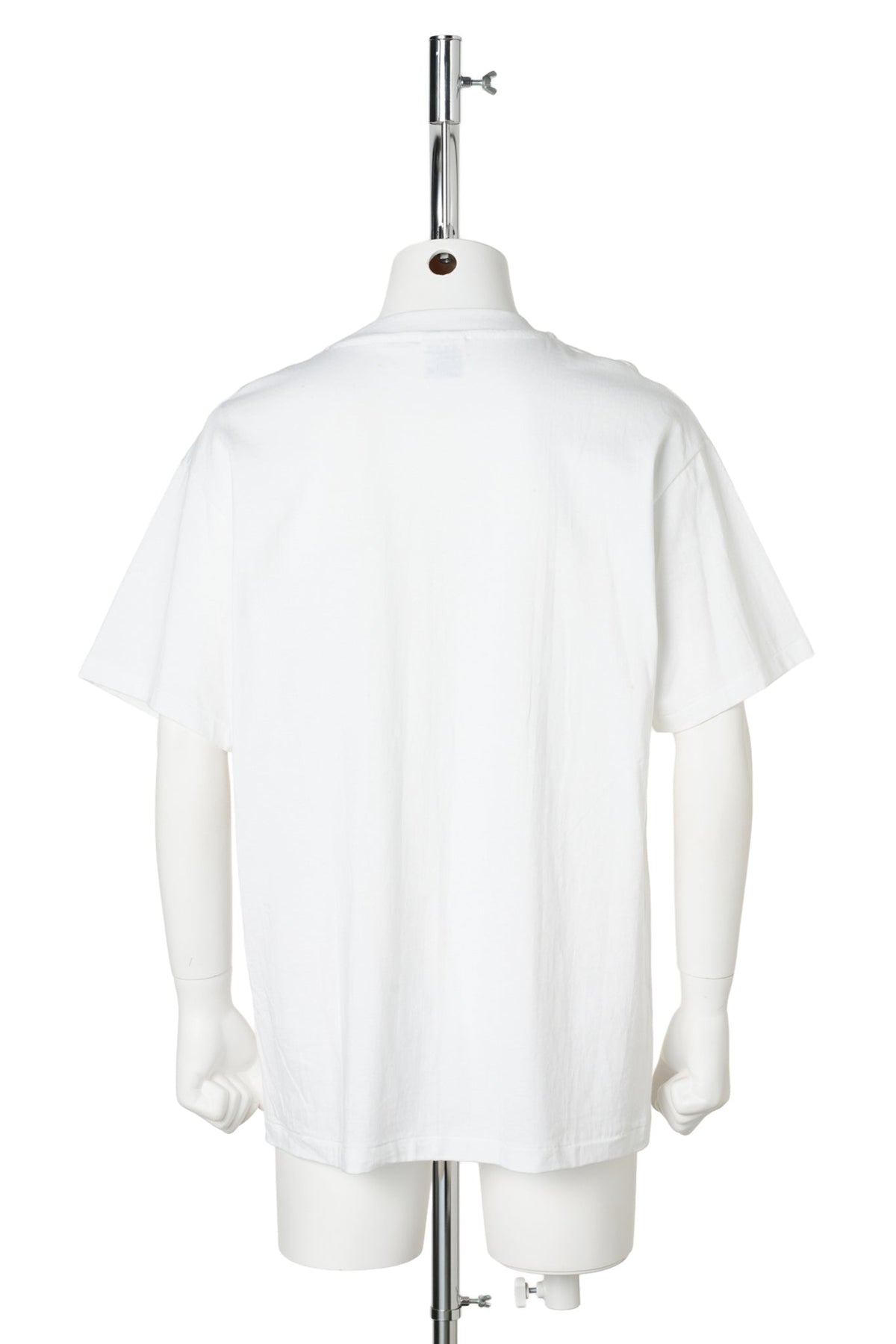 Walt Disney’s World On Ice “Toy Story” T-Shirt / WHITE