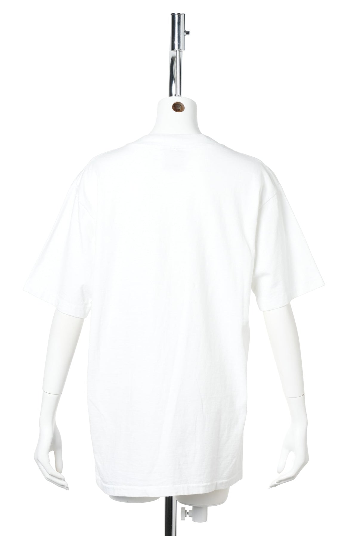 Walt Disney’s The Jungle Book Movie Reel T-Shirt / WHITE
