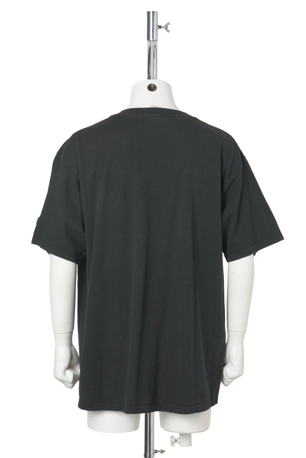 STAR WARS EPISODE I DARTH MAUL T-Shirt / BLACK