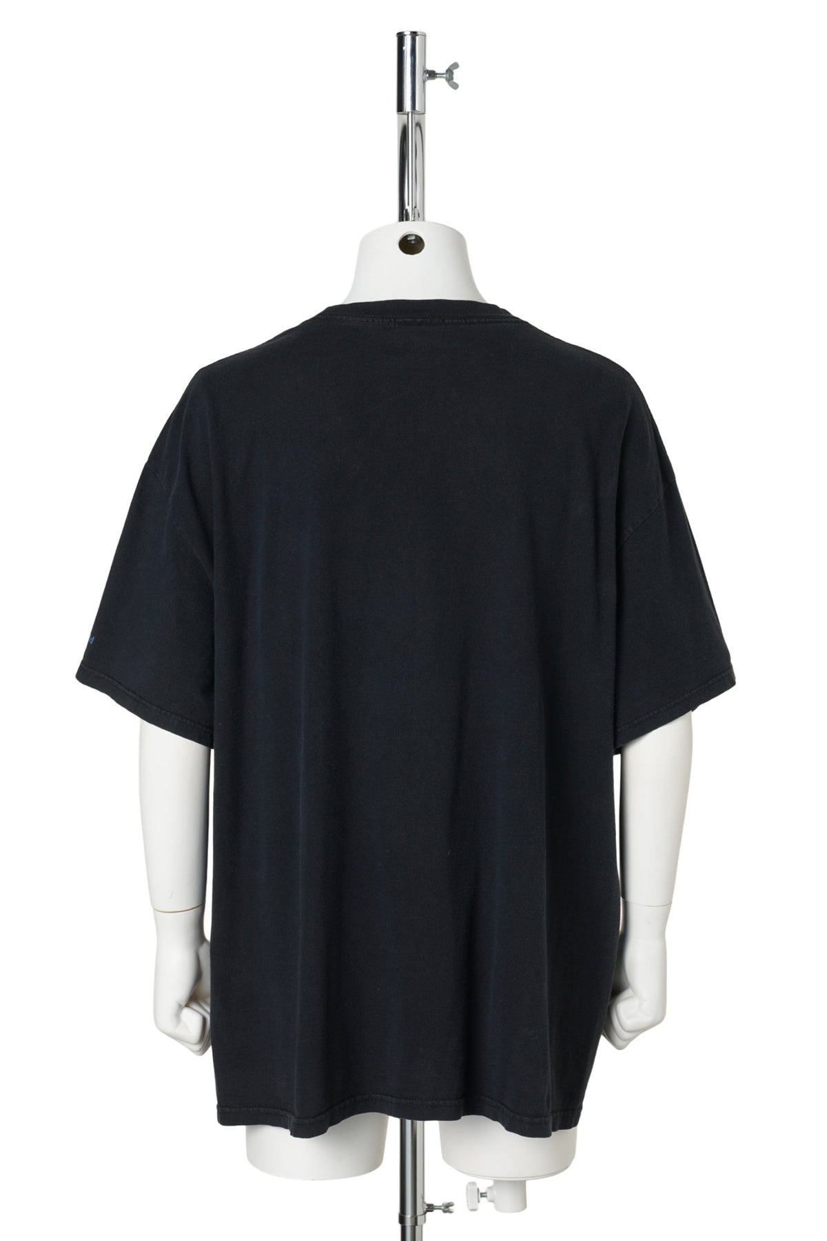 Walt Disney World Chernabog Villains T-Shirt / BLACK