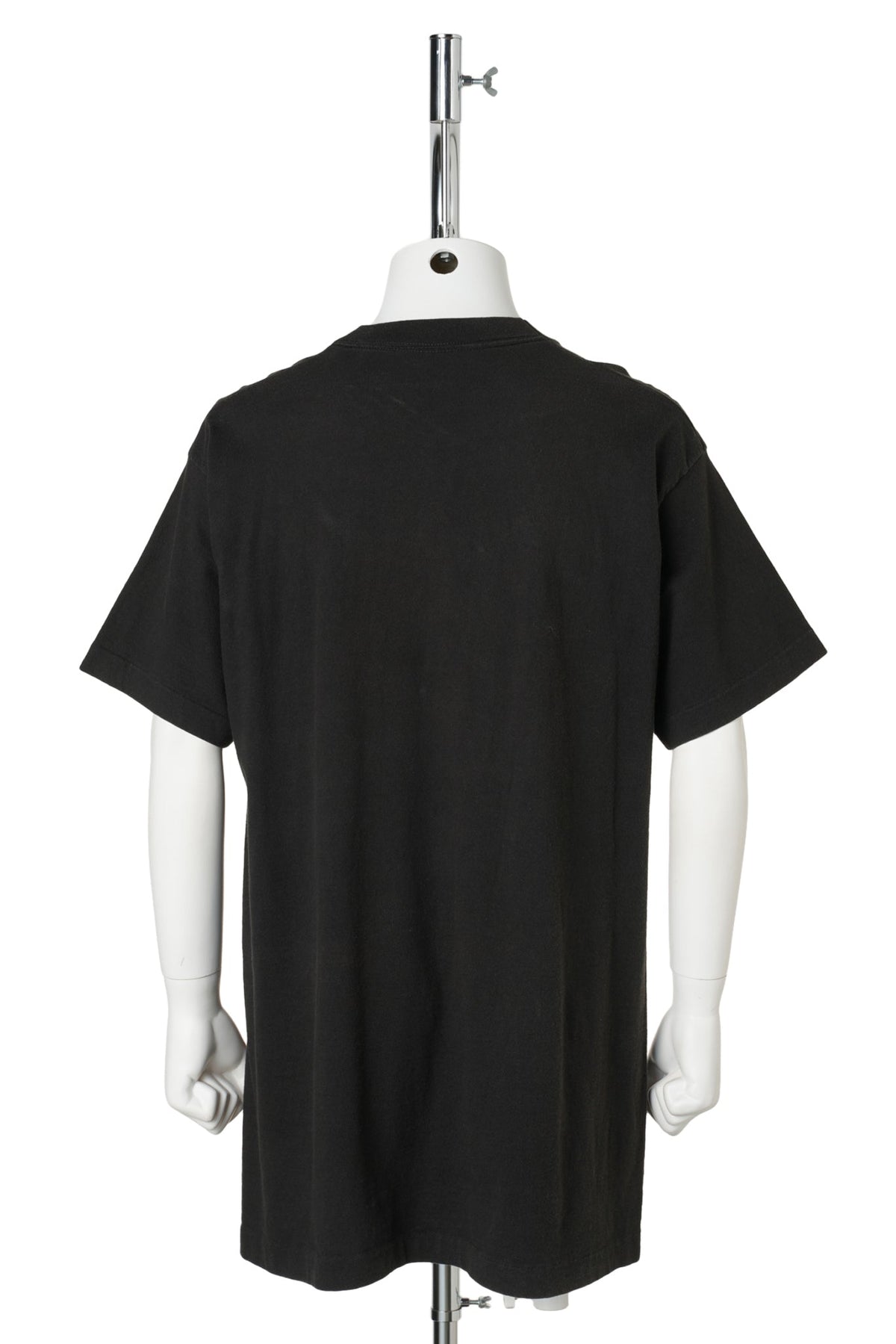 Snow White “Evil Queen” T-Shirt / BLACK