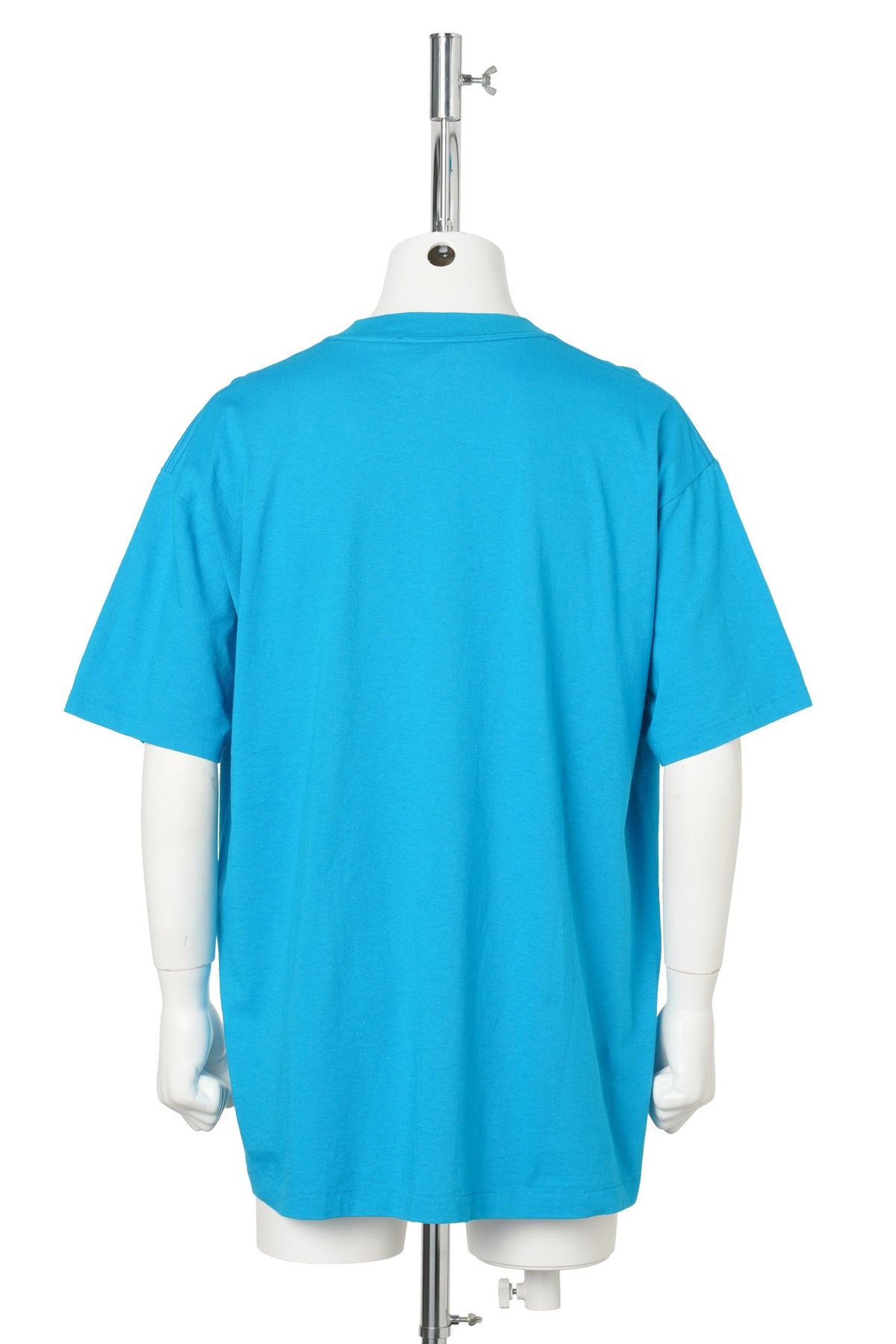Disney’s Symphonic Fantasy Mickey Mouse T-Shirt / BLUE