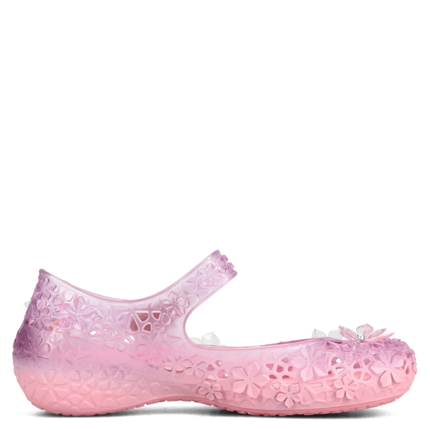 MELISSA LUNA BLOOM + SUSAN FANG / PINK