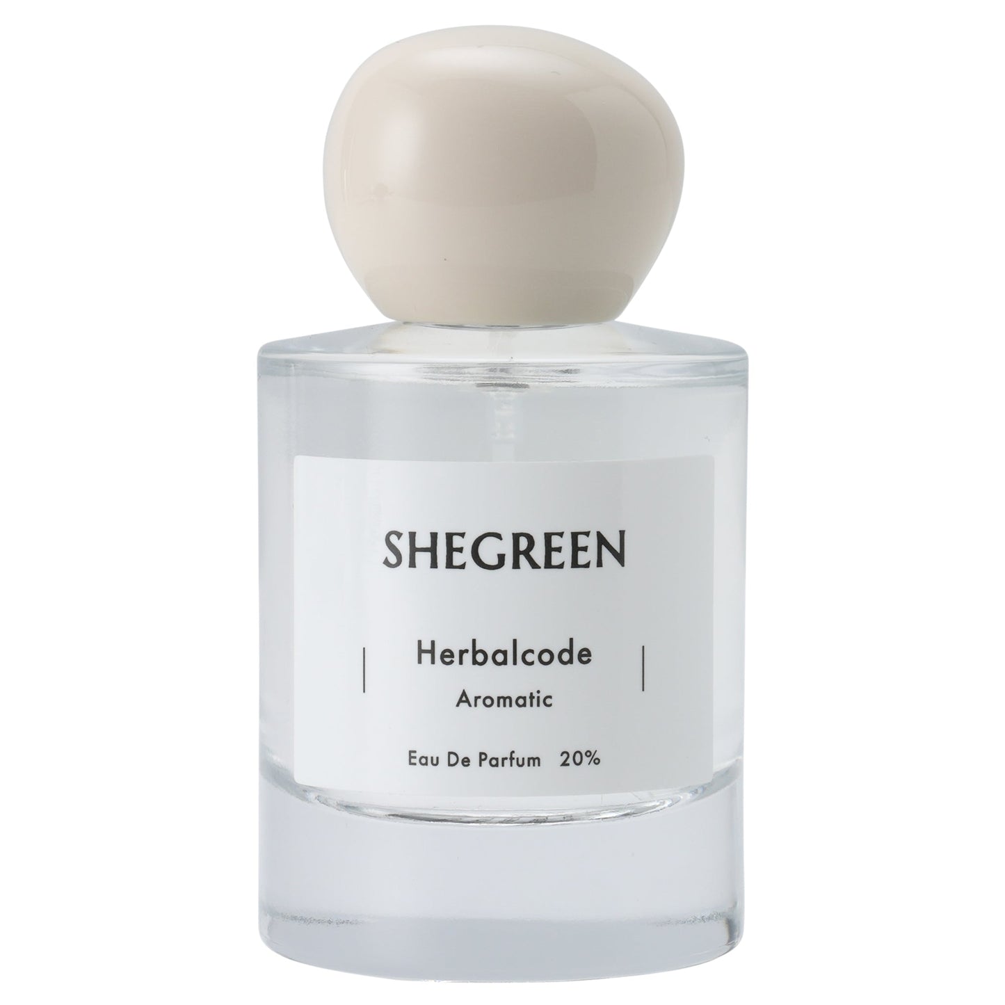 HERBALCODE