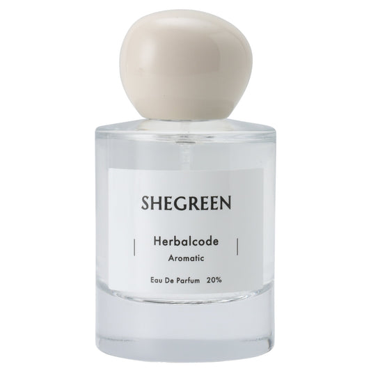 HERBALCODE